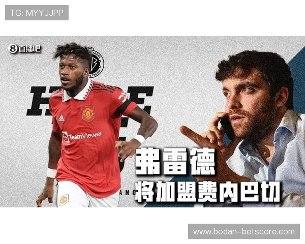 体育app 官方 网站彩票高频玩法防骗避坑指南
