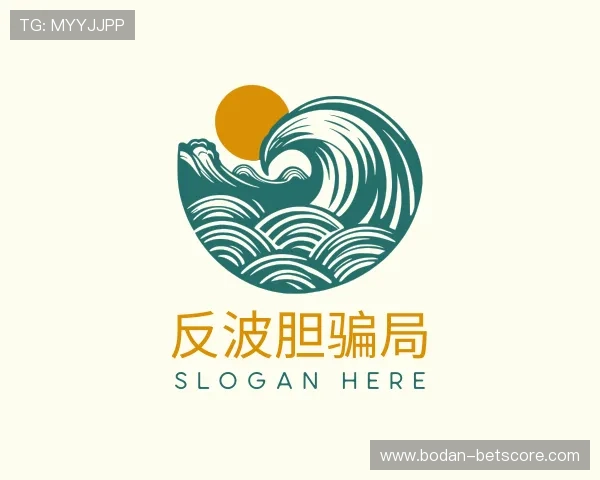 发现足球竞猜计算器比分
